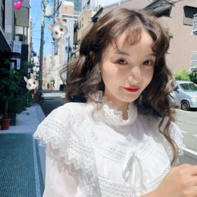 南瓜先生大冒险